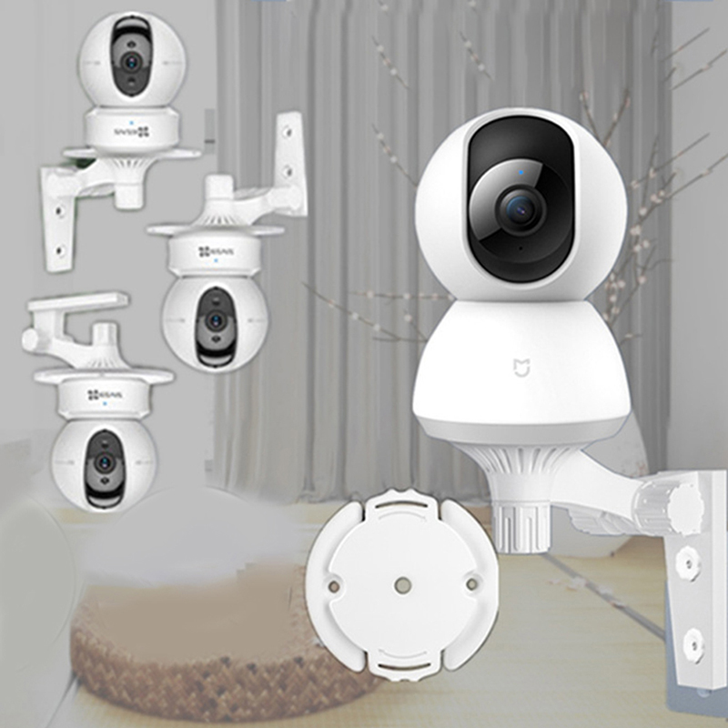 قاعدة تثبيت على الحائط من مادة - مراجعة Tp-Link Camera Tapo C200 وسعره