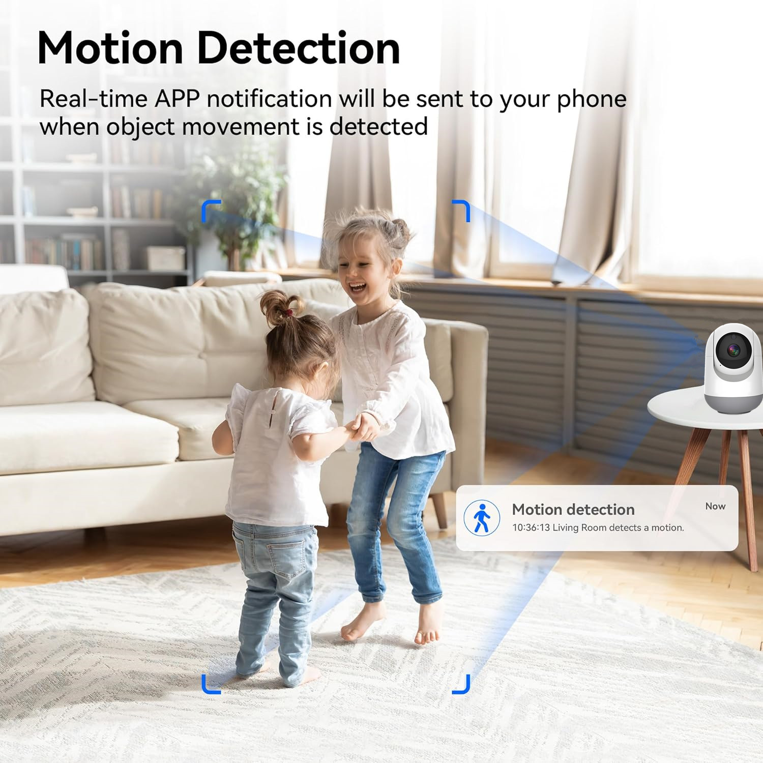 كاميرا واي فاي تويا بدقة 4 ميج - مراجعة Eufy Camera E220 وسعره