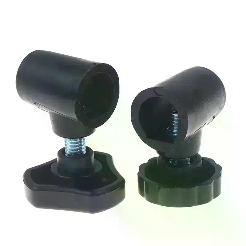 قضيب رفع نافذة قابل للسحب، 10  - مراجعة Window Lock Bar وسعره