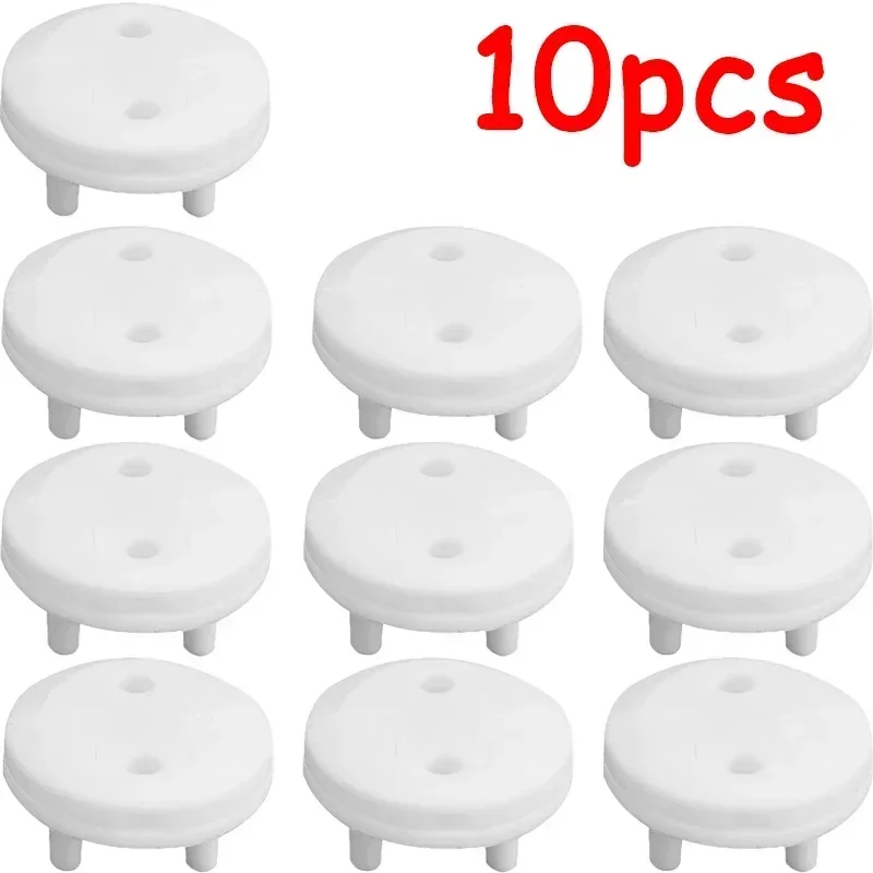 1-20 قطعة من أغطية المقابس الك - مراجعة Outlet Cover Baby وسعره